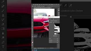 🔥 Customize The Color of The Photoshop Interface [upl. by Rolando250]