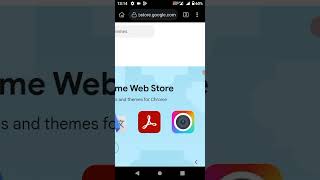 How to Add User Agent Switcher to Android  StepbyStep Guide [upl. by Ahsatin]