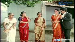 Enga Chinna Rasa Full Movie Part 12 [upl. by Annaitsirhc]