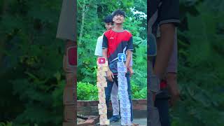 aap ka nam batama hai hindi shortvideo viralvideo shortvideo funny gameshorts shortsgame [upl. by Gerdeen]