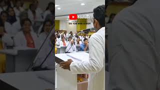 YouTube channel for COMMUNITY MEDICINE PSM  pk das medical College  neetpg mbbs [upl. by Atrebor]