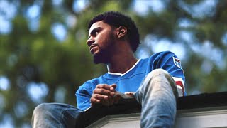 Going Back to 2014 Forest Hills Drive [upl. by Zinck129]