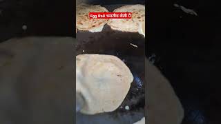 Egg roll kaisa laga [upl. by Ahsena]