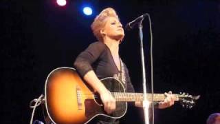 Shelby Lynne Life is Bad [upl. by Norford325]