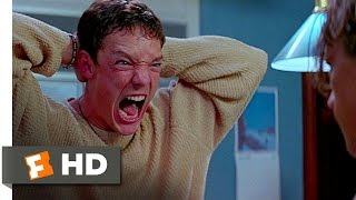 Scream 1996  More Creative Psychos Scene 1112  Movieclips [upl. by Ajoop]