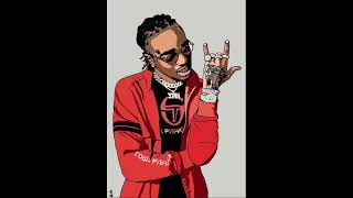 Freestyle Beat  quotCHEVYquot  Trap Type Beat Vintage Aggressive Type Beat  Instrumental [upl. by Trutko]