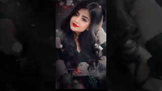 paplesh Deewana new song 2024  Bolaram Gujjar  Manraj deewana status ringtone  shorts status [upl. by Hamrah]