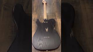 Visit our website to learn how you can make this guitar yours guitarshop customguitar [upl. by Eannyl]