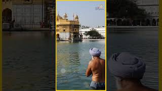 TAV PRASAD SAVAIYE With Lyrics  Nitnem Path  Gurbani Kirtan Status shorts [upl. by Enyluqcaj]