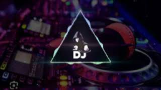 azhage azhage en azhage dj remix song tamilkuthu songs tamil dj remix love dj  Azeem07info [upl. by Enined]