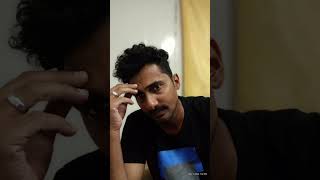 Chumma oru ressam viralvideo youtubeshorts shortfeed [upl. by Buyse897]