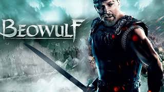 Beowulf  A Hero Comes Home Orchestral Extended Version [upl. by Attaynik]