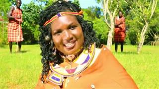 Very Nice Tumdo by Rose Cheboi Official Video Skiza Code 7580163 send to 811 [upl. by Durrace575]