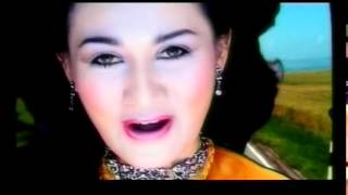 NINI CARLINA  PANAH ASMARA  OFFICIAL VERSION [upl. by Asiilanna]