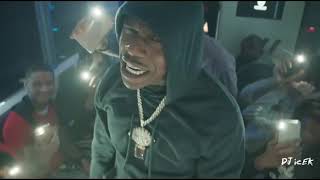 DaBaby ft Lil Baby  Pop My Sht Music Video [upl. by Tikna]