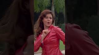 যে কথাটি মনে bandhan jeet koel moviesong bengalimovie bengalishorts viral movieclip [upl. by Yaf992]