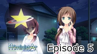 PriministAr プライミニスター Lets Play  Episode 5 [upl. by Akiem474]