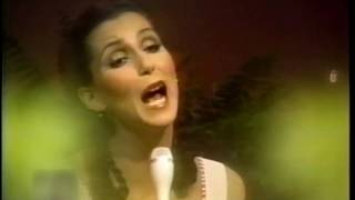 Cher – The Way We Were Barbra Streisand Cover Live [upl. by Claudette]