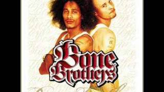 Bizzy and Layzie Bone  Stackin That Paper [upl. by Ailliw]