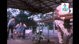 Kartavyam Movie Songs  Samaram Samaram Song [upl. by Nnaasil]