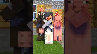 Aphmau ANGEL DOING JISOO FLOWER CHALLENGE viral shorts trending fypシ゚viral [upl. by Harv884]