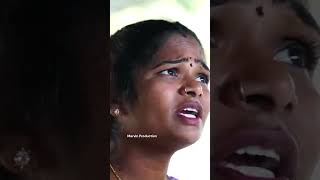 Road mida vadla lollitho Mahila sangam chittiki yesaruPart 3 RajinirathnakarMarvin production [upl. by Hares]