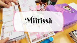 Miitissä [upl. by Ware320]