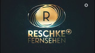 Reschke Fernsehen  Reich und radikal wie Millionäre den Staat bekämpfen [upl. by Naejamron]