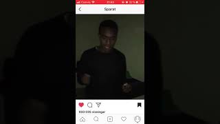 YNW MELLY  IM SORRY [upl. by Ambrosi966]