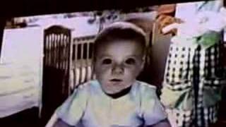 Etrade Super Bowl Baby Commercial [upl. by Cyrus]