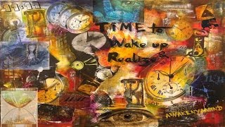 Time to Wake Up amp Realize Hip Hop Time Capsules Compilation 3 [upl. by Blessington92]