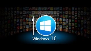 EXCLUSIVE First look at Windows 10 [upl. by Sherl]