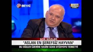 T  ARŞİV  Beyaz Futbol 6 Mayıs 2013 Tek Parça [upl. by Eeltrebor]