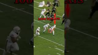 Top 10 1000IQ Plays in College Football History  Part 2 [upl. by Annel]