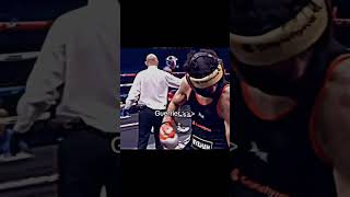 Combat inc  billy sports DTR reel shorts byilhan brawks boxing boxe inoxtag ibratv [upl. by Nanreit]