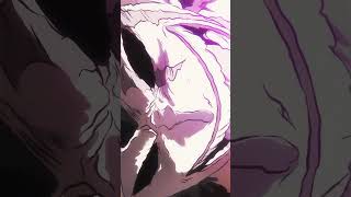 Shanks VS Kidd AMV anime amv shorts onepieceamv shanks [upl. by Roxanna318]