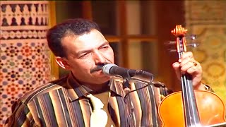 Mustapha Oumguil مصطفى اومكيل  SAMHIH MAZAL SGHIR  Marocchaabinaydahayha jara marocain [upl. by Dawkins]