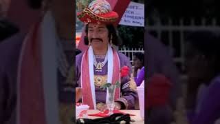 Kadar khan ka comedy comedy trending shortvideo viralshorts [upl. by Garv]