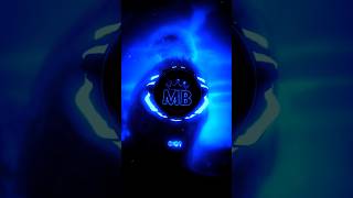 🎧BATE FORTE E DANCE 𝙎𝙇𝙊𝙒𝙀𝘿🎧🎧bass bassboosted phonk aveeplayer music foryou melody [upl. by Mcwilliams310]