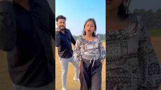 KALAKAR  Odia Reels Video  Odia Viral Song  Odia Short Video  Badal Guddy Odisha [upl. by Bohlen90]