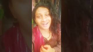 Rukhsar dancer ko like karva kar batao please [upl. by Nelac516]