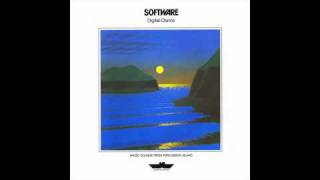 Software  IslandSunrise 1988 [upl. by Airasor]