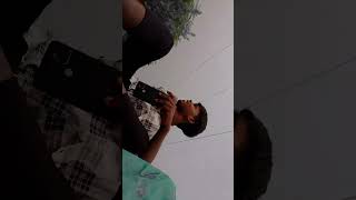 Ashish yadav bhojpuri song song magahihitsong hitsong love maghihitsong [upl. by Onileba]