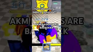 sneakpeakkk music hiphop rap artist soccer roblox robloxeditsyoushouldtry soccerstar [upl. by Yvi]