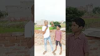 Aankh band naak band wala song comedy comedyvideos shorts ytshorts youtubeshorts viralvideo [upl. by Anjali]