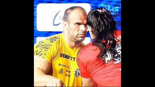 DENIS CYPLENKOV 💞 EDIT  armwrestling deniscyplenkov edit viralshorts shorts trend [upl. by Alenoel]