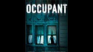 Occupant 2011  Trailer  Van Hansis  Cody Horn  Thorsten Kaye [upl. by Bethezel816]