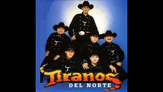 Los Tiranos del Norte  Biografía [upl. by Tem]