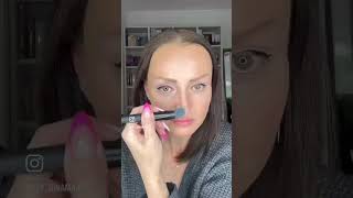 GRWM für Job Kündigen 🙅🏼‍♀️ [upl. by Niall]