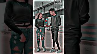 Pil Phool Raja Ga Chameli Phool🎶💐😍trendingshorts reela love cglovestatus cgviral shorts🌷😜 [upl. by Ayatnohs]